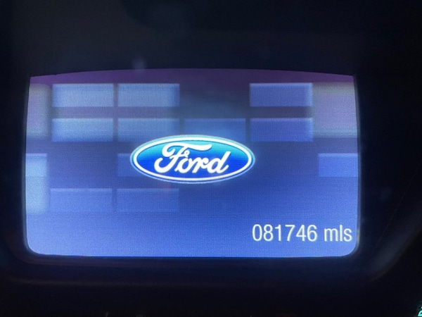Used Ford Transit 2016 for sale - 70924267: Photo 34