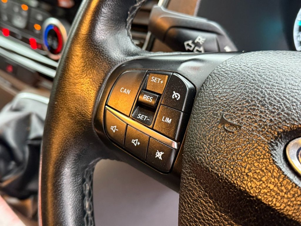 Used Ford Transit Custom 2022 for sale - 76487018: Photo 19