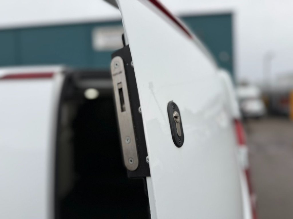 Used Ford Transit Custom 2022 for sale - 76487018: Photo 26