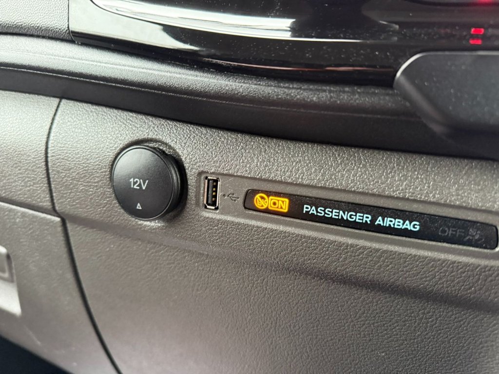 Used Ford Transit Custom 2022 for sale - 76487018: Photo 29