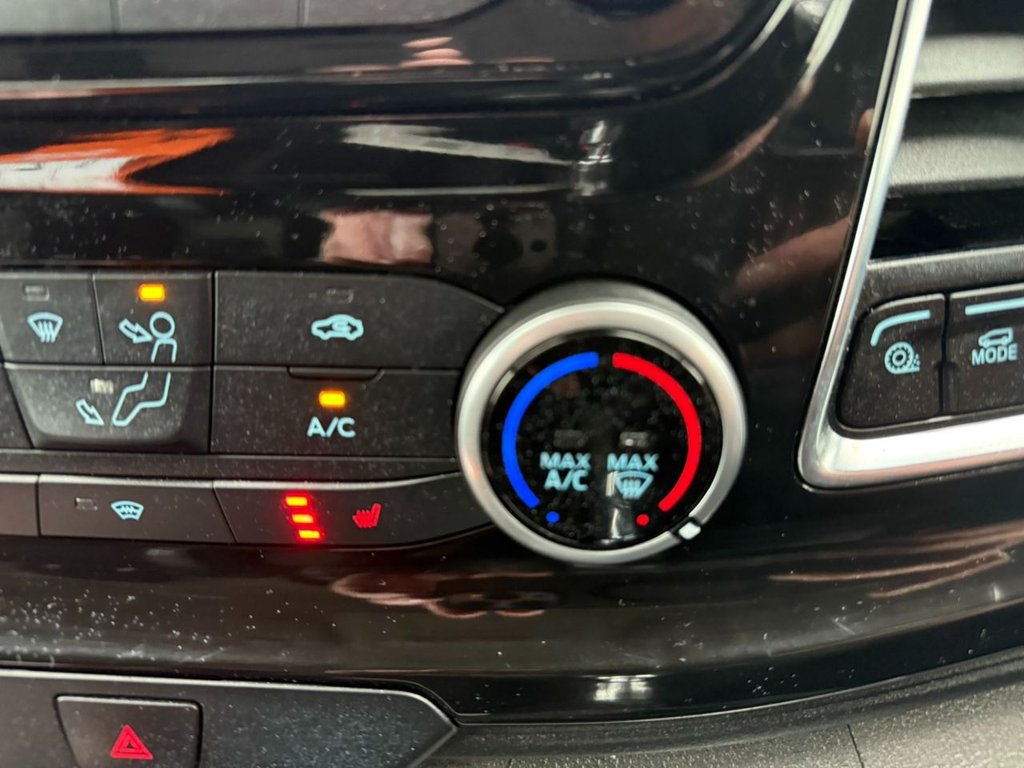 Used Ford Transit Custom 2022 for sale - 76487018: Photo 30