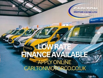 Used Vauxhall Movano 2023 for sale - 79358766: Photo