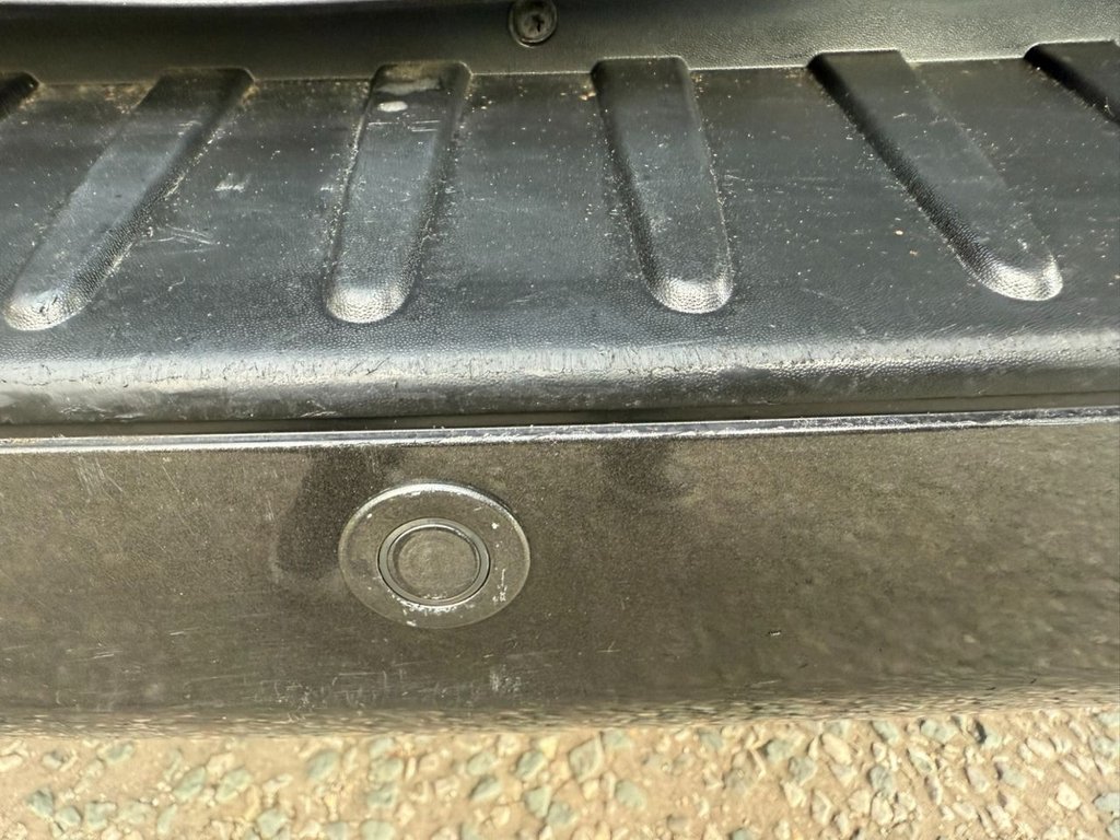 Used Ford Transit Custom 2021 for sale - 76570226: Photo 21