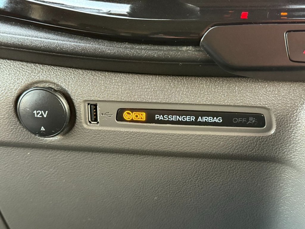 Used Ford Transit Custom 2021 for sale - 76570226: Photo 23