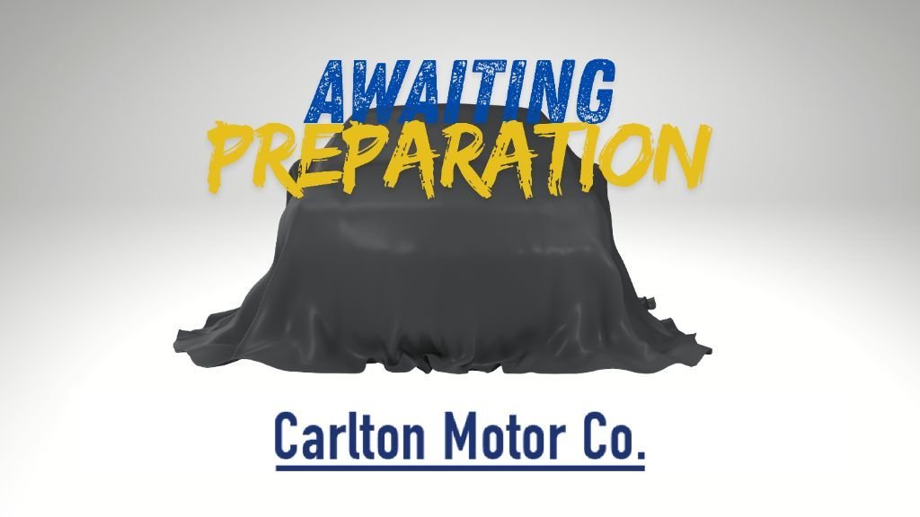 Used Ford Transit 2021 for sale - 78022151: Photo 12