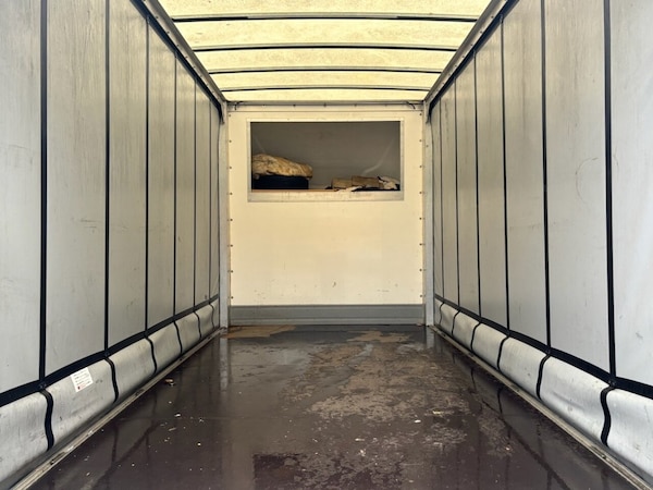 Used Renault Master 2022 for sale - 76280176: Photo 14