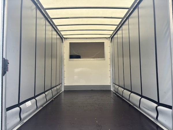 Used Renault Master 2022 for sale - 76280176: Photo 16