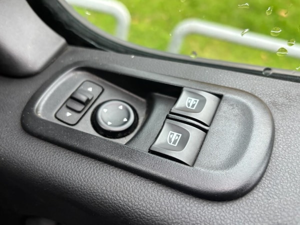 Used Renault Master 2022 for sale - 76280176: Photo 19