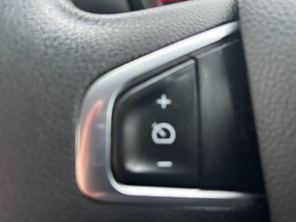 Used Renault Master 2022 for sale - 76280176: Photo 23