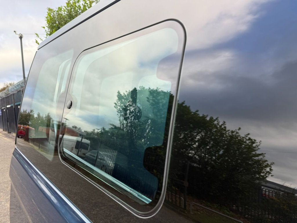 Used Ford Transit Custom 2021 for sale - 76185436: Photo 16