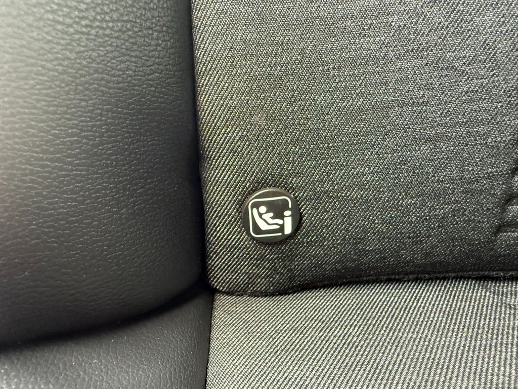 Used Ford Transit Custom 2021 for sale - 76185436: Photo 21