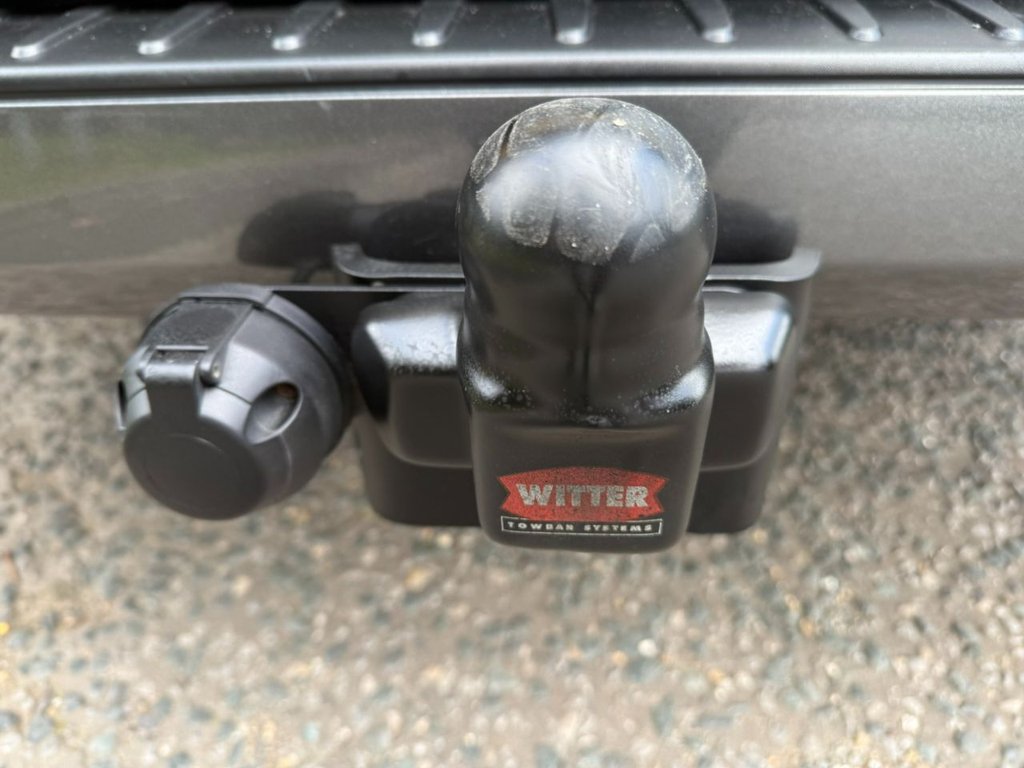 Used Ford Transit Custom 2021 for sale - 76185436: Photo 23