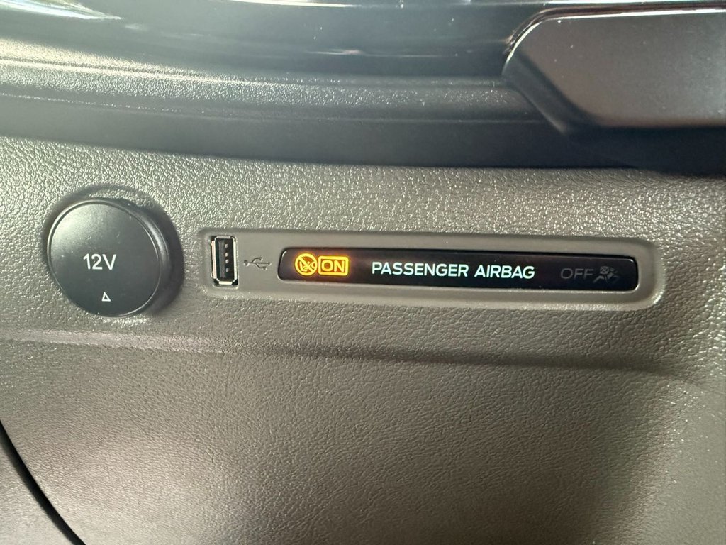 Used Ford Transit Custom 2021 for sale - 76185436: Photo 24