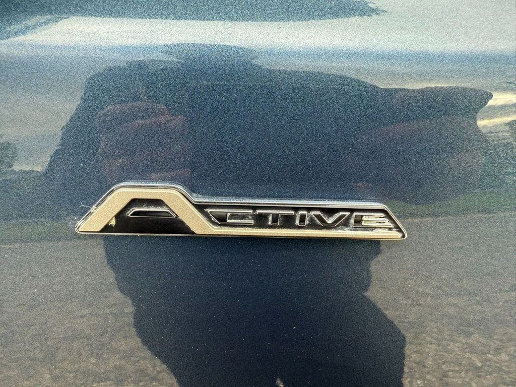 Used Ford Transit Custom 2021 for sale - 76185436: Photo 25