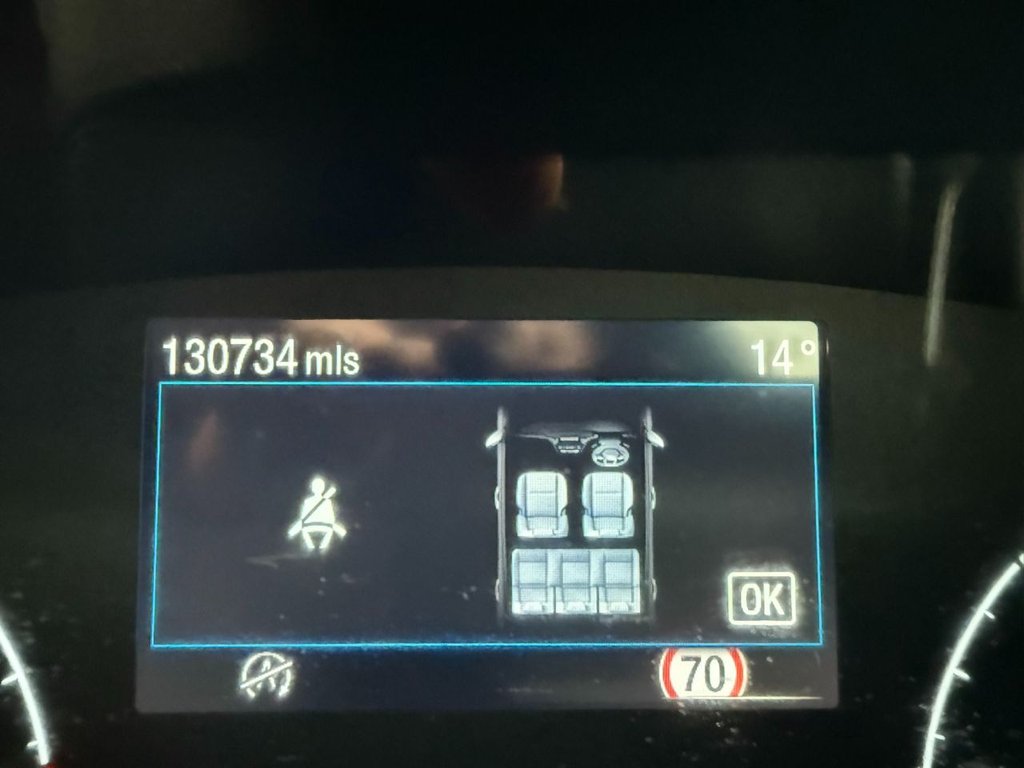 Used Ford Transit Custom 2021 for sale - 76185436: Photo 27