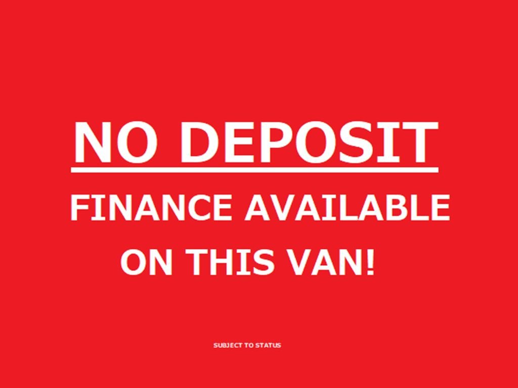 Used Ford Transit 2021 for sale - 77748718: Photo 18