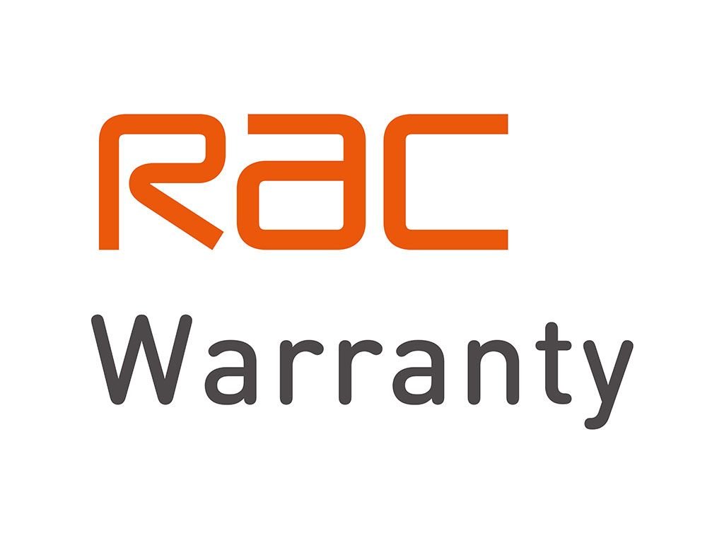 Used Ford Transit 2021 for sale - 77748718: Photo 4