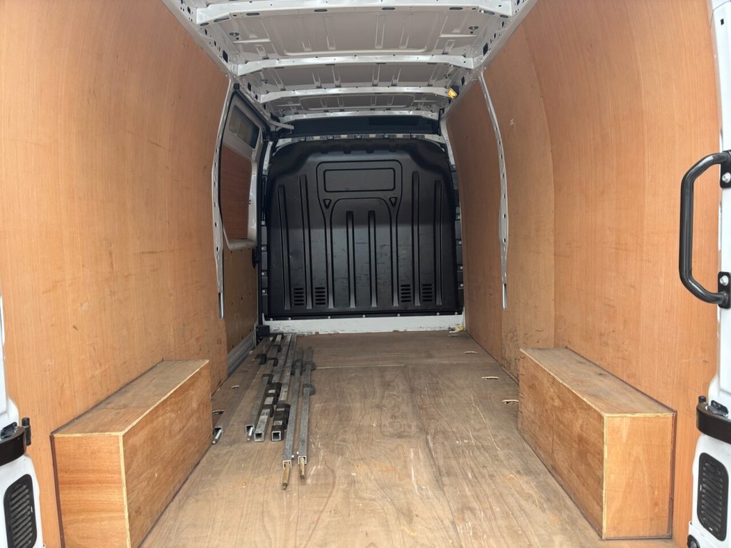 Vehicle 34