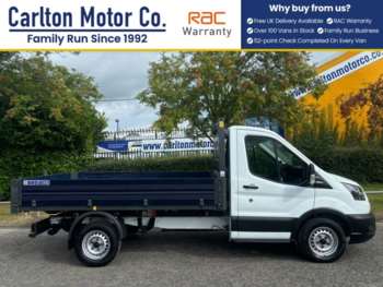 Used Ford Transit 2021 for sale - 71887376: Photo