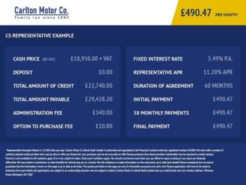 Used Ford Transit 2021 for sale - 71887376: Photo