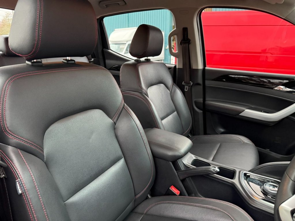 Used Maxus T90EV 2023 for sale - 76883593: Photo 13