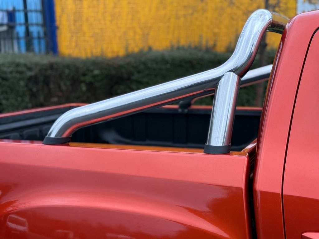 Used Maxus T90EV 2023 for sale - 76883593: Photo 14