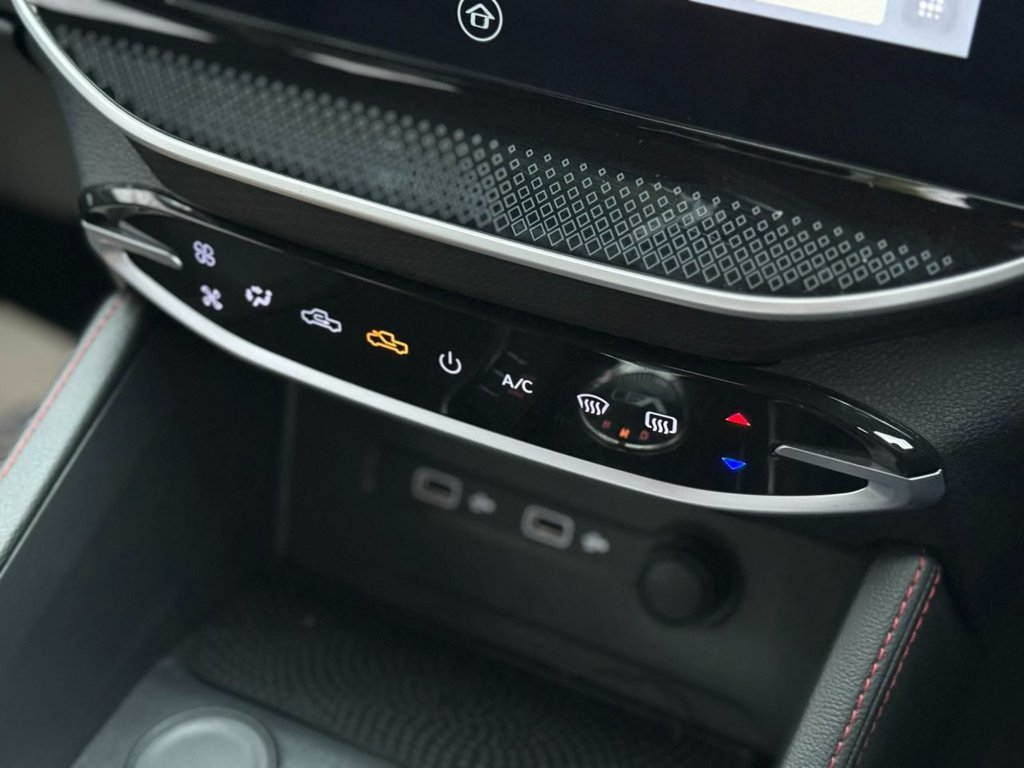 Used Maxus T90EV 2023 for sale - 76883593: Photo 15