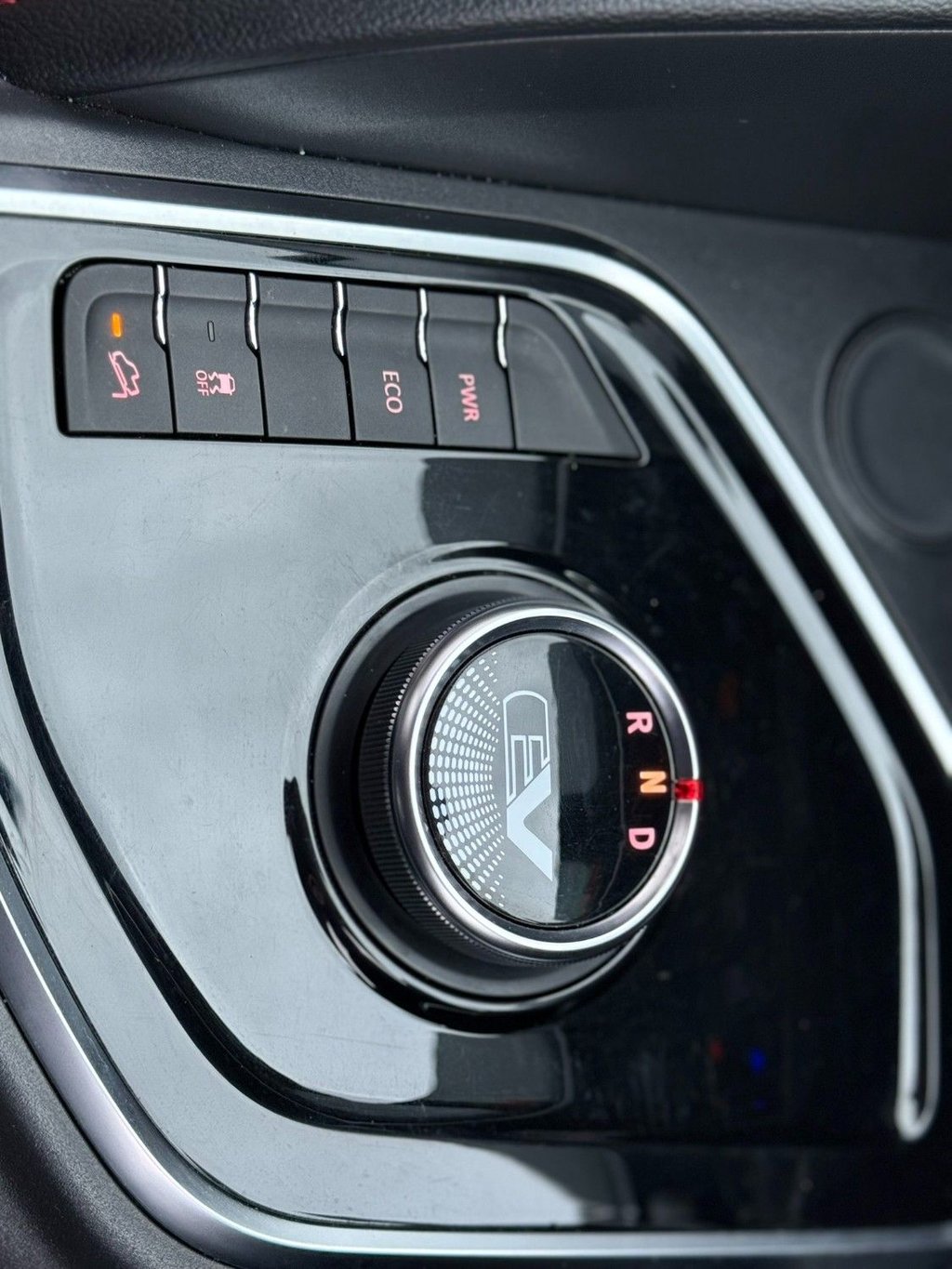 Used Maxus T90EV 2023 for sale - 76883593: Photo 16