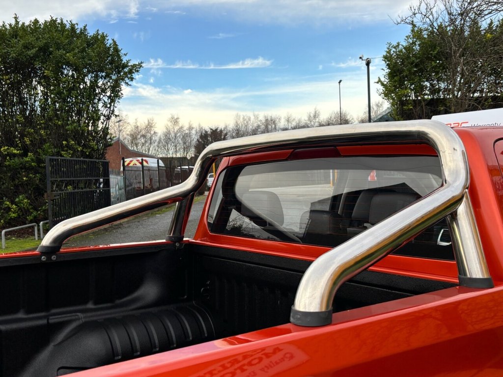 Used Maxus T90EV 2023 for sale - 76883593: Photo 33