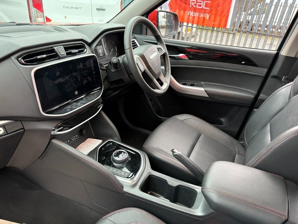 Used Maxus T90EV 2023 for sale - 76883593: Photo 7