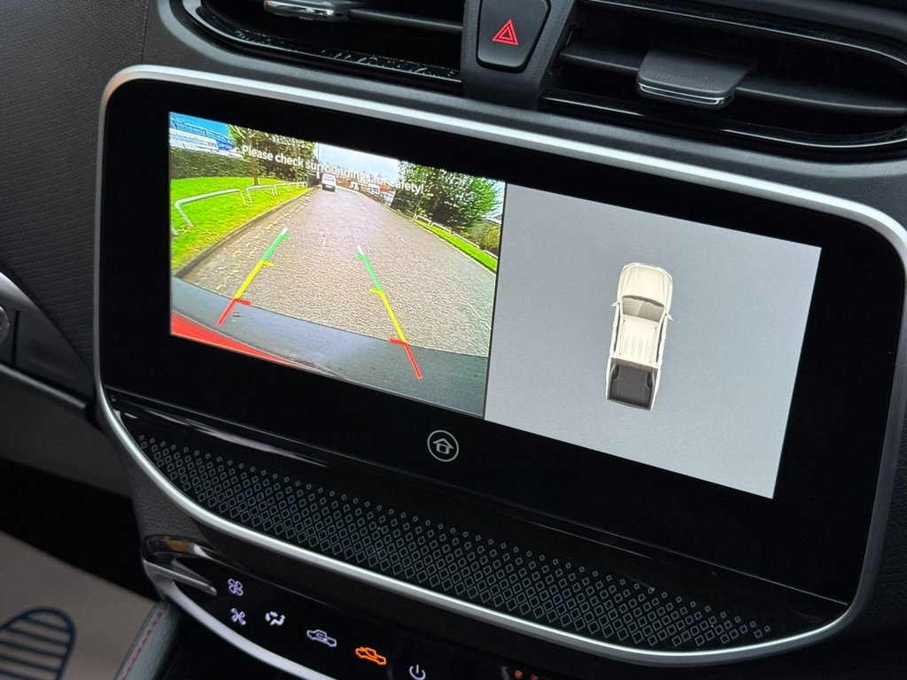 Used Maxus T90EV 2023 for sale - 76883593: Photo 9