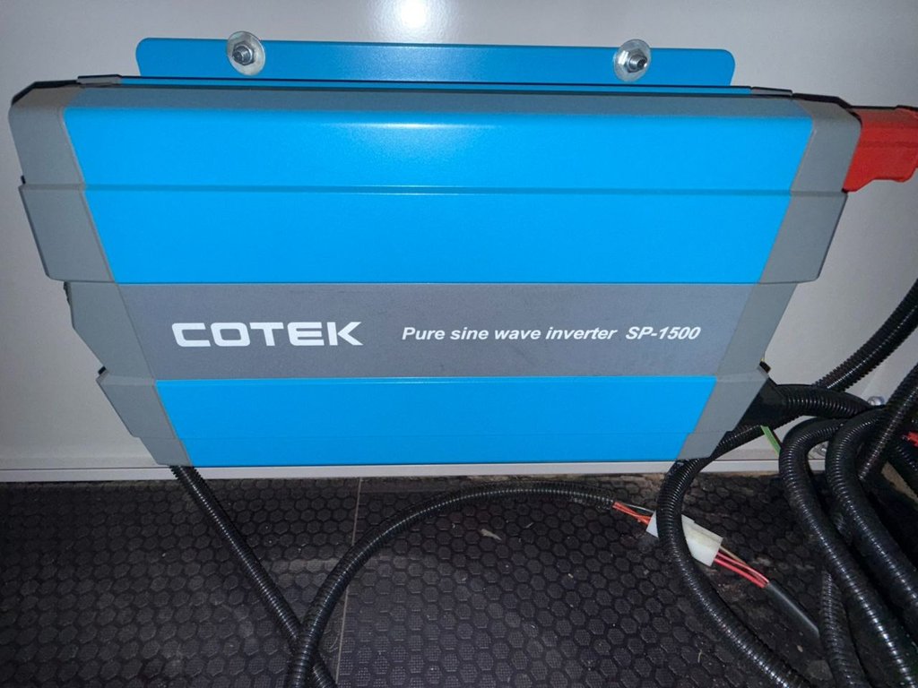 Used Ford Transit 2018 for sale - 76686074: Photo 15