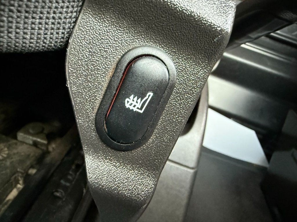 Used Ford Transit 2018 for sale - 76686074: Photo 24