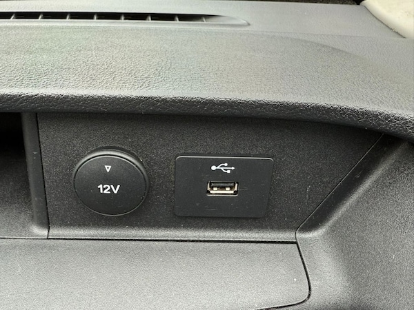 Used Ford Transit 2020 for sale - 73678583: Photo 15