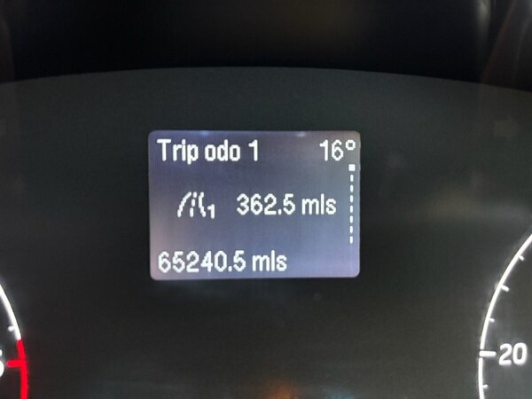Used Ford Transit 2022 for sale - 75047439: Photo 31