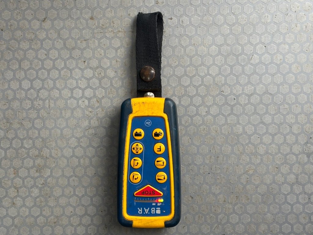 Used Vauxhall Movano 2020 for sale - 77547260: Photo 25