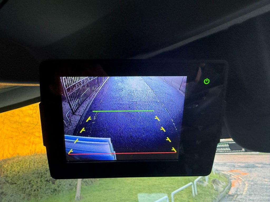 Used Vauxhall Movano 2020 for sale - 77547260: Photo 32