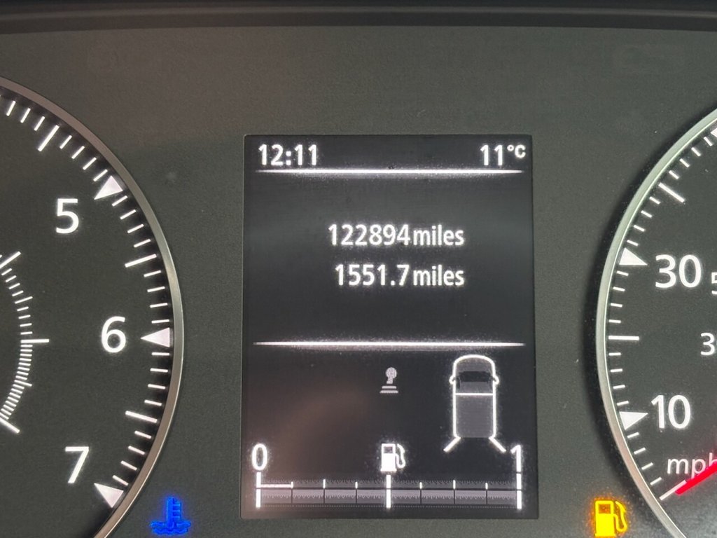 Used Vauxhall Movano 2020 for sale - 77547260: Photo 35