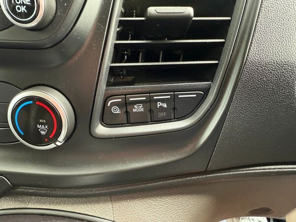 Used Ford Transit 2023 for sale - 75047578: Photo 19