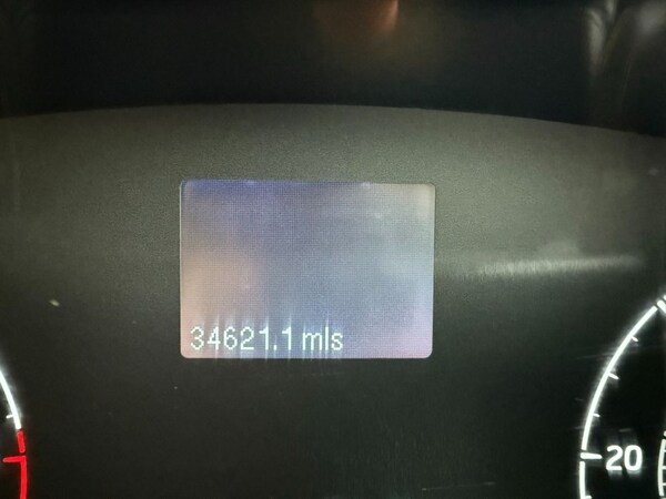 Used Ford Transit 2023 for sale - 75047578: Photo 26