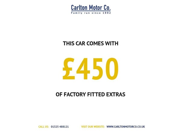 Used Ford Transit 2023 for sale - 75047578: Photo 5