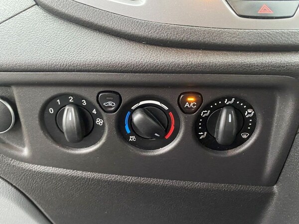 Used Ford Transit 2016 for sale - 74542563: Photo 7