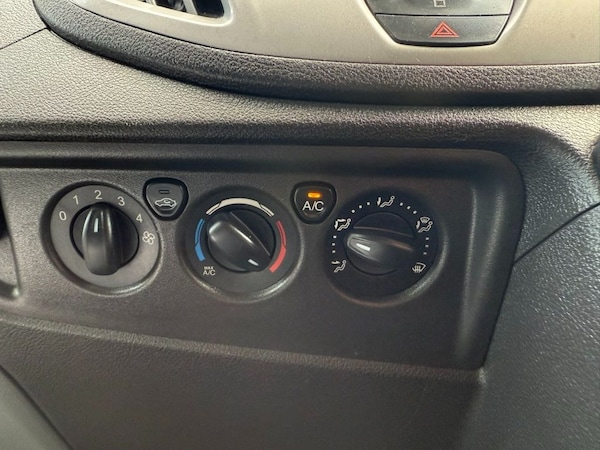 Used Ford Transit 2018 for sale - 75067926: Photo 22