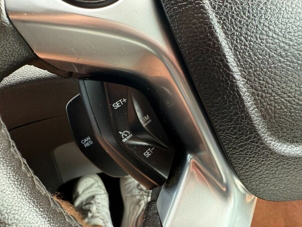 Used Ford Transit 2018 for sale - 75067926: Photo 23