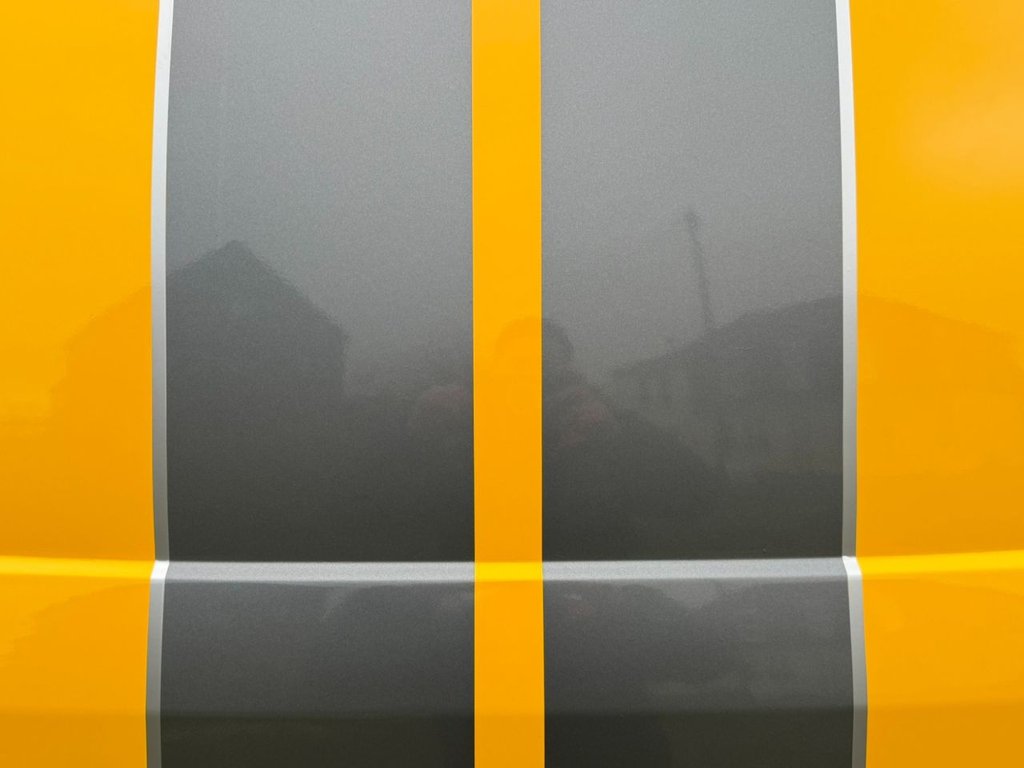 Used Ford Transit Custom 2021 for sale - 77422637: Photo 5