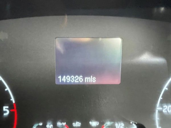 Used Ford Transit 2020 for sale - 70923777: Photo 17