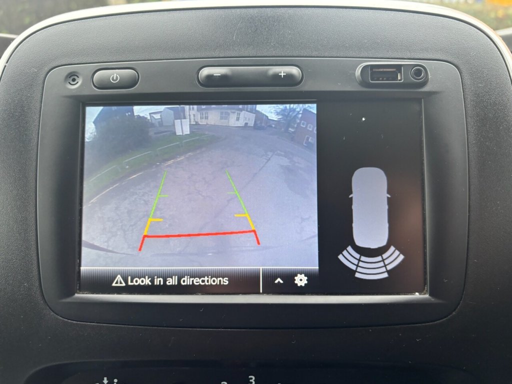 Used Renault Trafic 2021 for sale - 76535871: Photo 24