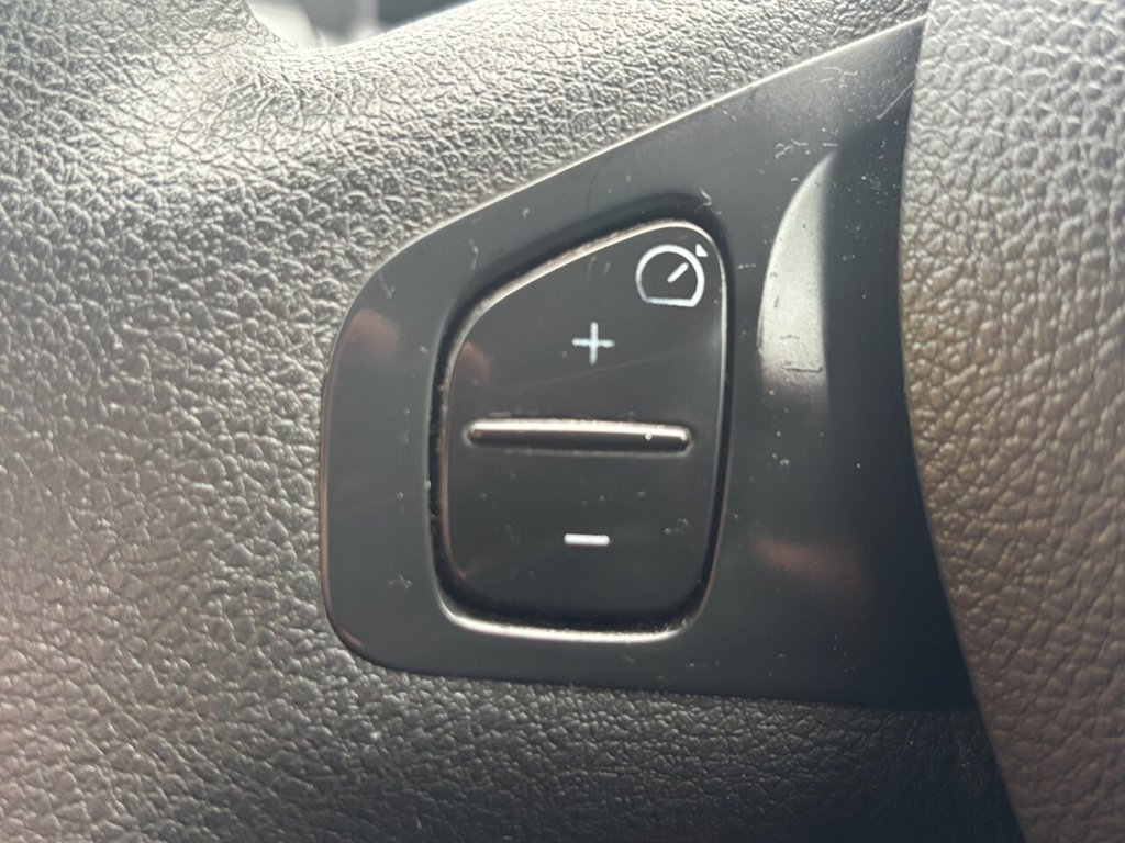 Used Renault Trafic 2021 for sale - 76535871: Photo 27