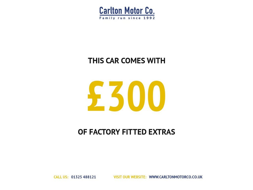 Used Renault Trafic 2021 for sale - 76535871: Photo 38