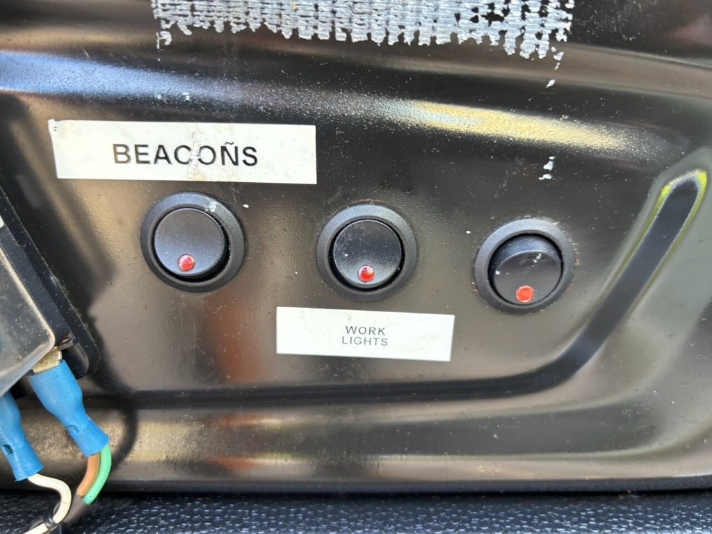 Used Ford Transit 2021 for sale - 78110796: Photo 18